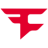 FaZe