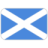 Шотландия