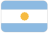 Аргентина до 21