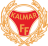 Кальмар U19