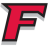 Фэафилд Стэгс (Ж)