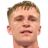 Рис Мулд