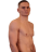 Владимир Васильев