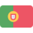 Португалия до 19 (Ж)