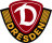Динамо Дрезден до 19