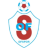 Офспор