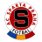 Спарта (Ж)