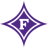 Фёрман Паладинс (Ж)