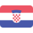 Хорватия до 19