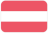 Австрия до 16
