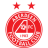 Aberdeen FC U21