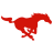 СМУ Мустангс (Ж)
