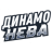 Динамо Нева (Ж)