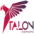 Talon