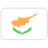 Кипр до 21
