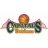 Брисбен Кэпиталз (Ж)