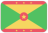 Гренада U20