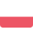 	Польша до 17