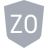 ZOTIX