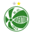 Жувентуде U23