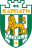 Карпаты до 19