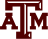Техас АиМ Аггис