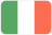 Ирландия U20 (Ж)