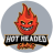 Hot Headed Gaming