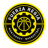 Фуэрца Региа (Ж)