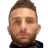 Ноэль Микаэлян