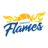 Таунсвилл Флэймз (Ж)