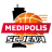 Медиполис Йена