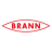 Бранн 2