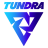 Tundra