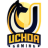 ex-Uchoa