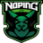 NoPing