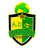 Бразилиа