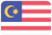 Malaysia