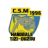 Маммери (Ж)