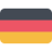 Германия до 21