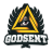 GODSENT