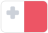 Malta U18