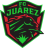 Хуарес U20