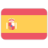 Испания до 20