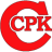 Чао Пак Кэй