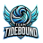 Team Tidebound