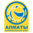 Алматы (Ж)