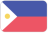 Филиппины U18