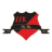 Сисли Спор Кулубу