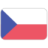 Чехия до 18